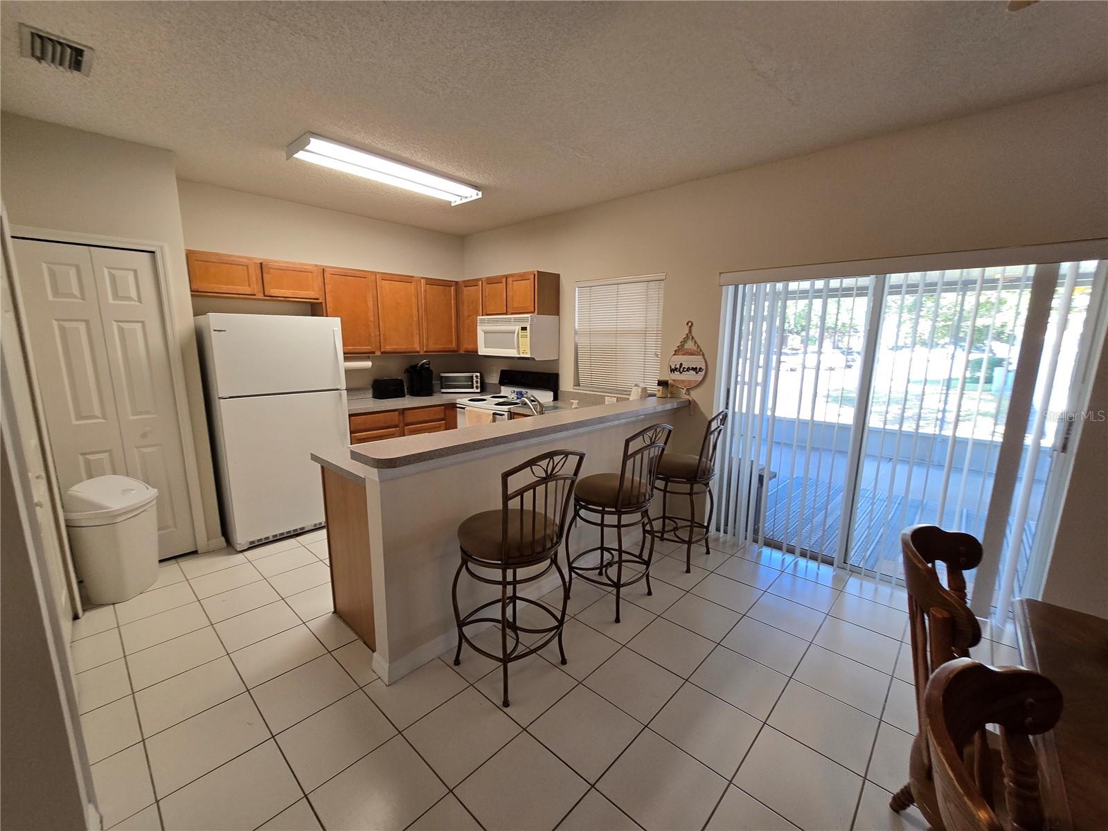 30119 WELLESLEY WAY, WESLEY CHAPEL, FL, 33543