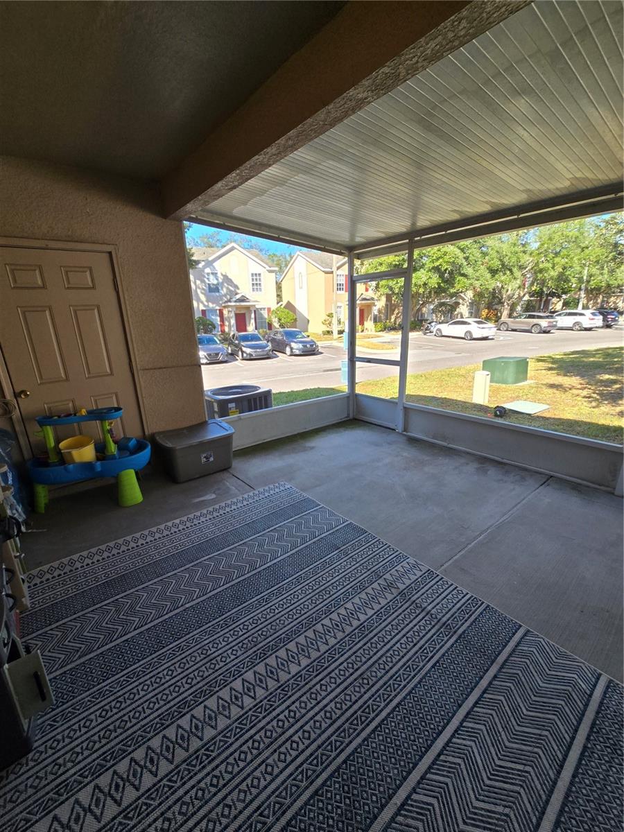 30119 WELLESLEY WAY, WESLEY CHAPEL, FL, 33543