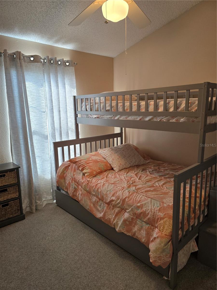 30119 WELLESLEY WAY, WESLEY CHAPEL, FL, 33543