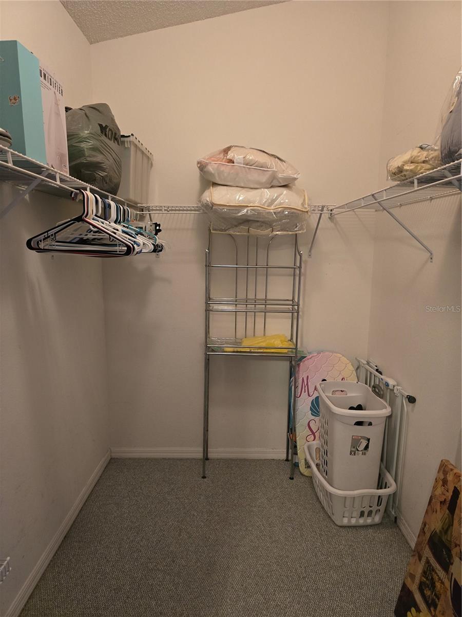 30119 WELLESLEY WAY, WESLEY CHAPEL, FL, 33543