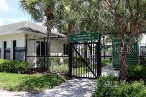 30119 WELLESLEY WAY, WESLEY CHAPEL, FL, 33543