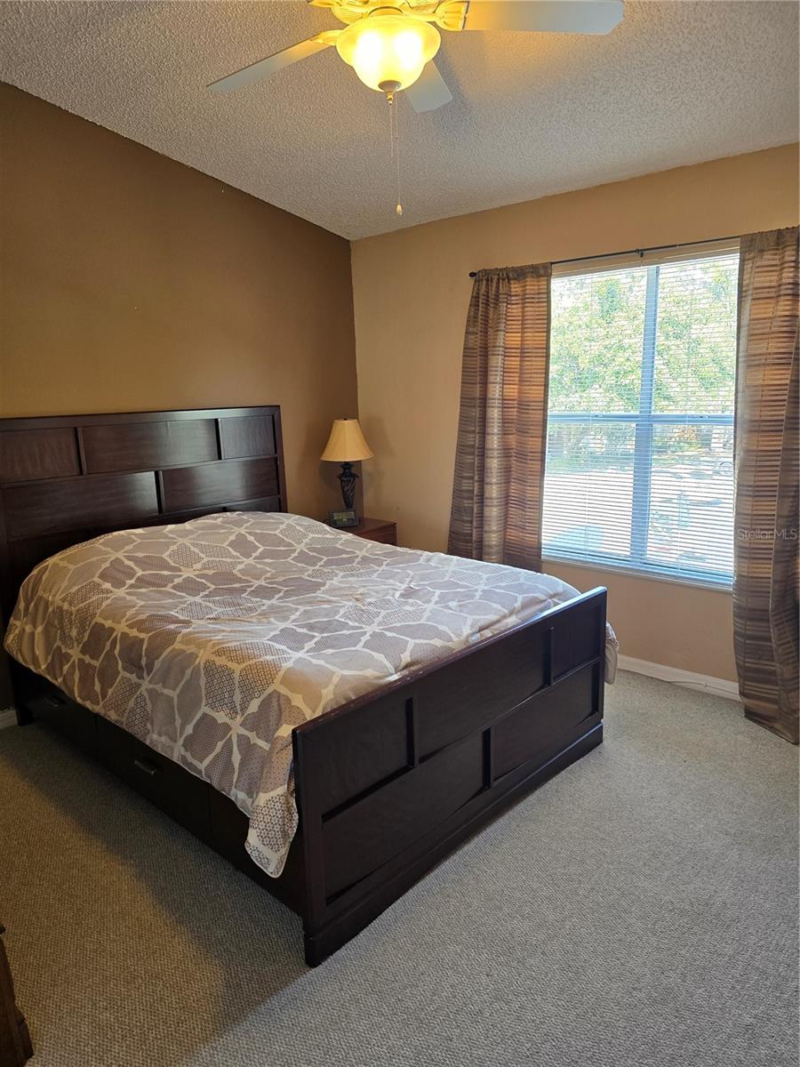 30119 WELLESLEY WAY, WESLEY CHAPEL, FL, 33543