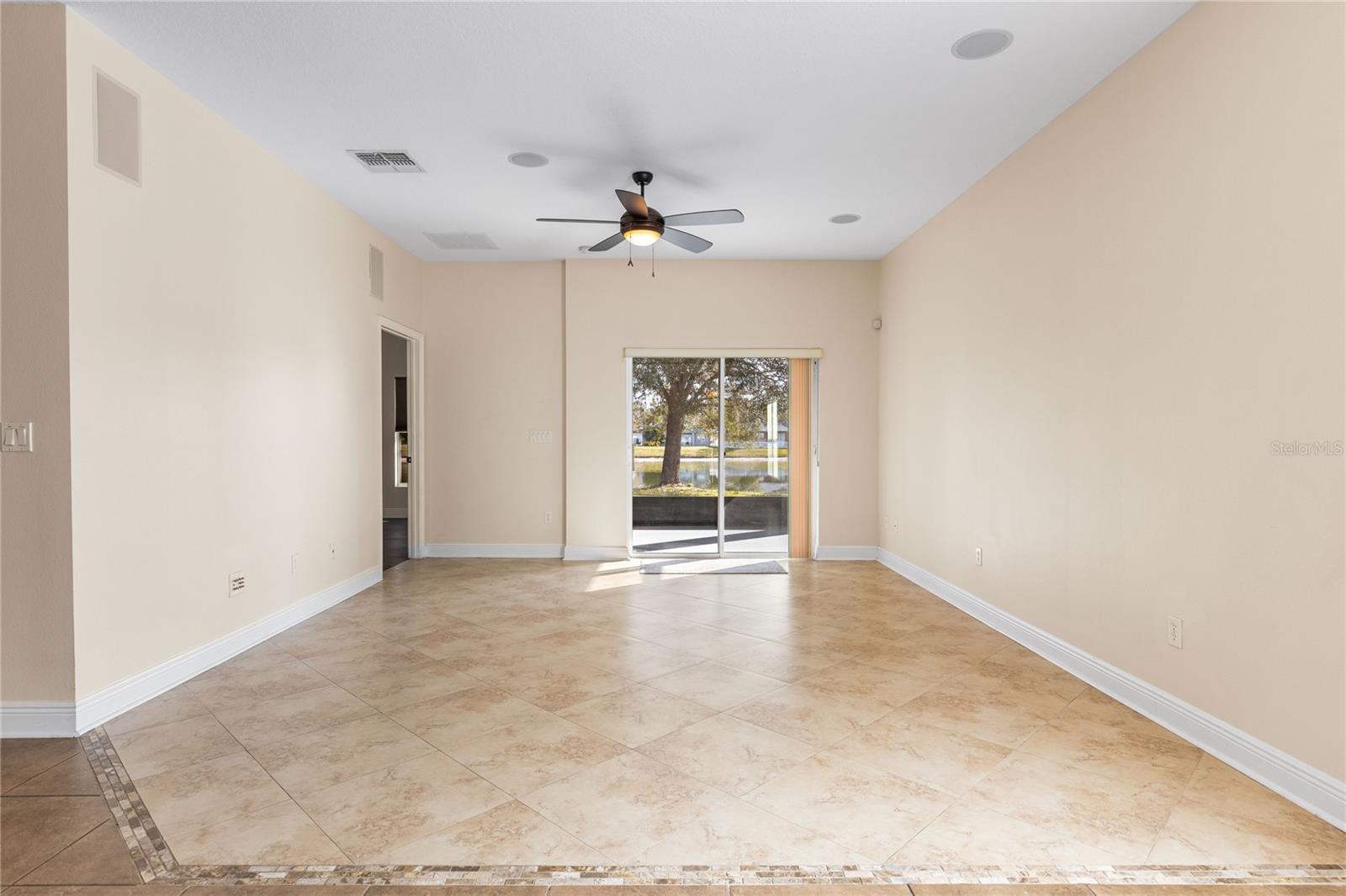 15319 STONEBRIAR WAY, ORLANDO, FL, 32826