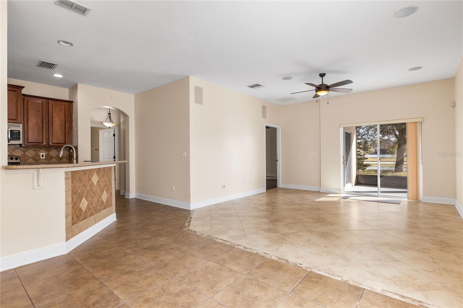 15319 STONEBRIAR WAY, ORLANDO, FL, 32826