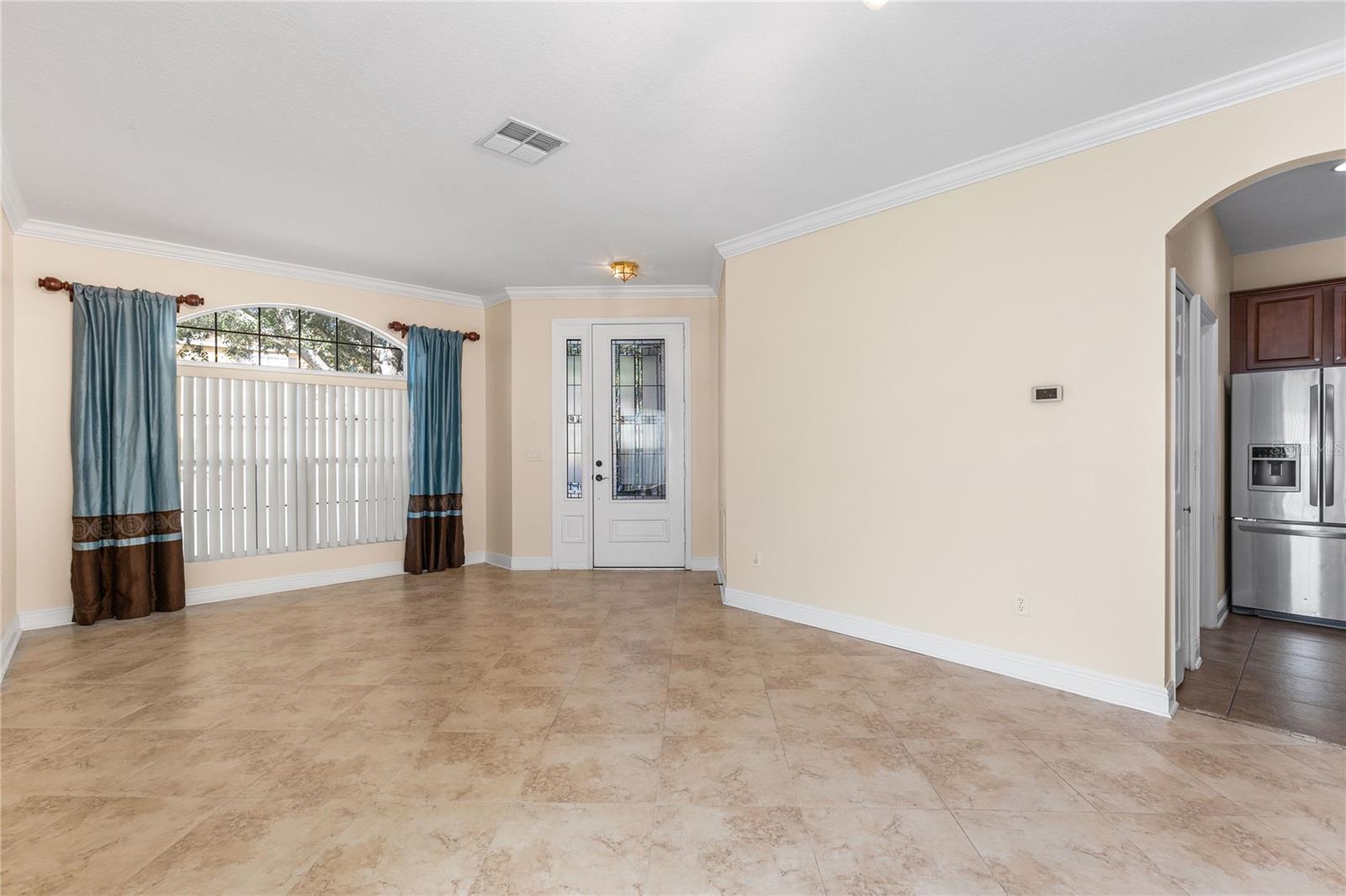 15319 STONEBRIAR WAY, ORLANDO, FL, 32826