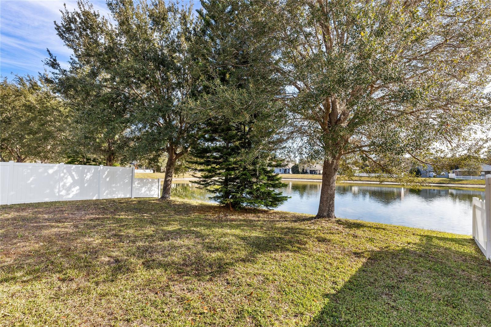 15319 STONEBRIAR WAY, ORLANDO, FL, 32826