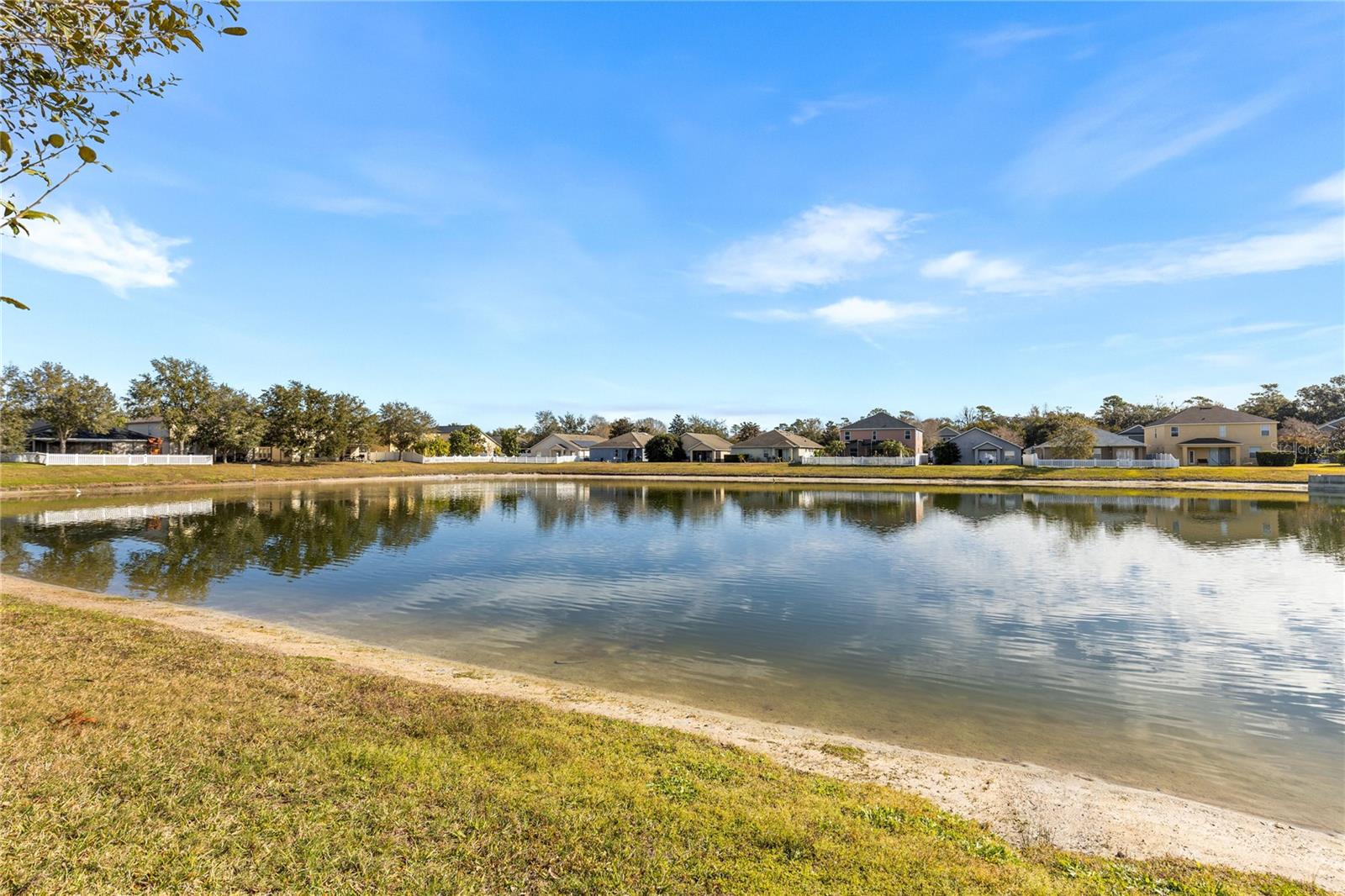 15319 STONEBRIAR WAY, ORLANDO, FL, 32826