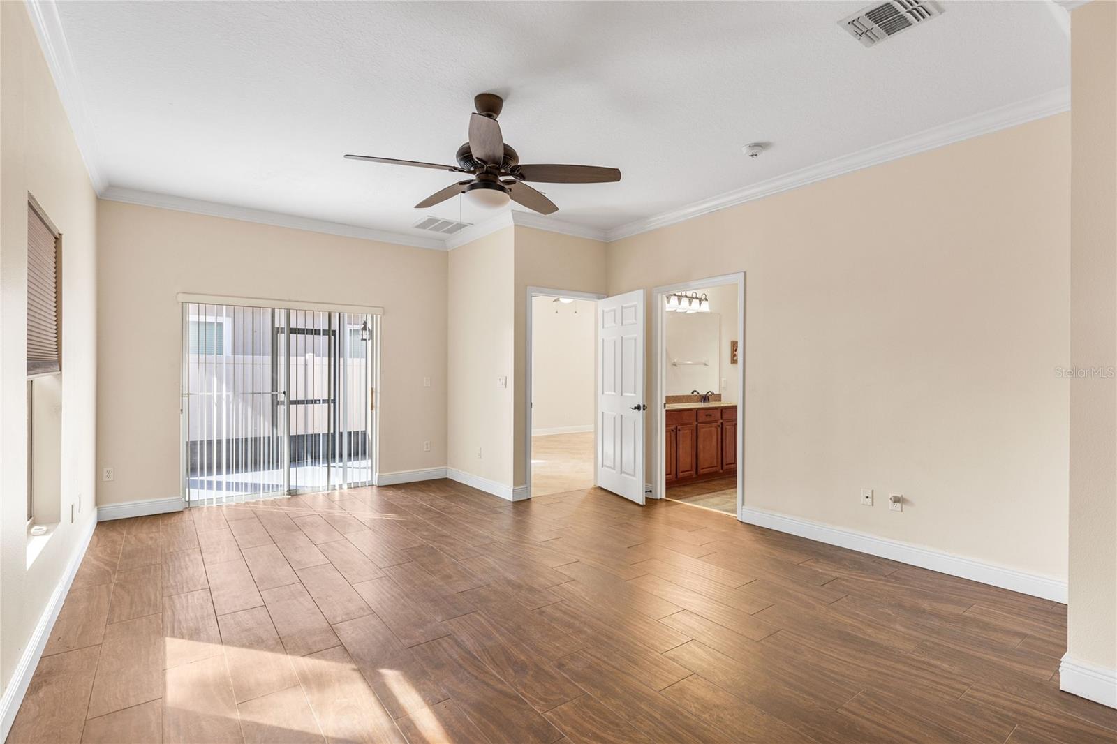 15319 STONEBRIAR WAY, ORLANDO, FL, 32826