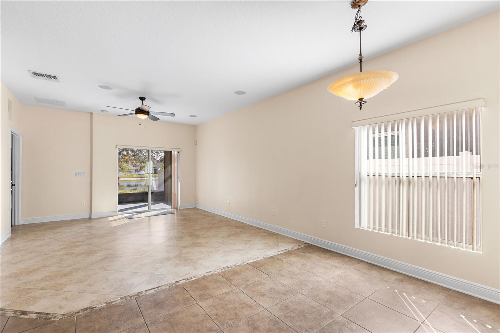 15319 STONEBRIAR WAY, ORLANDO, FL, 32826