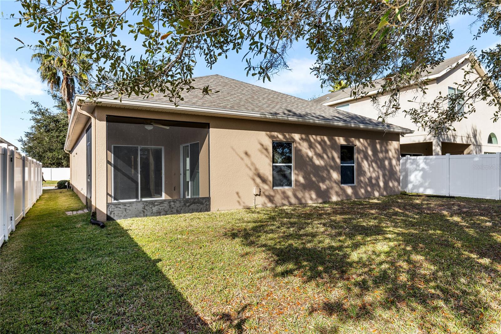 15319 STONEBRIAR WAY, ORLANDO, FL, 32826