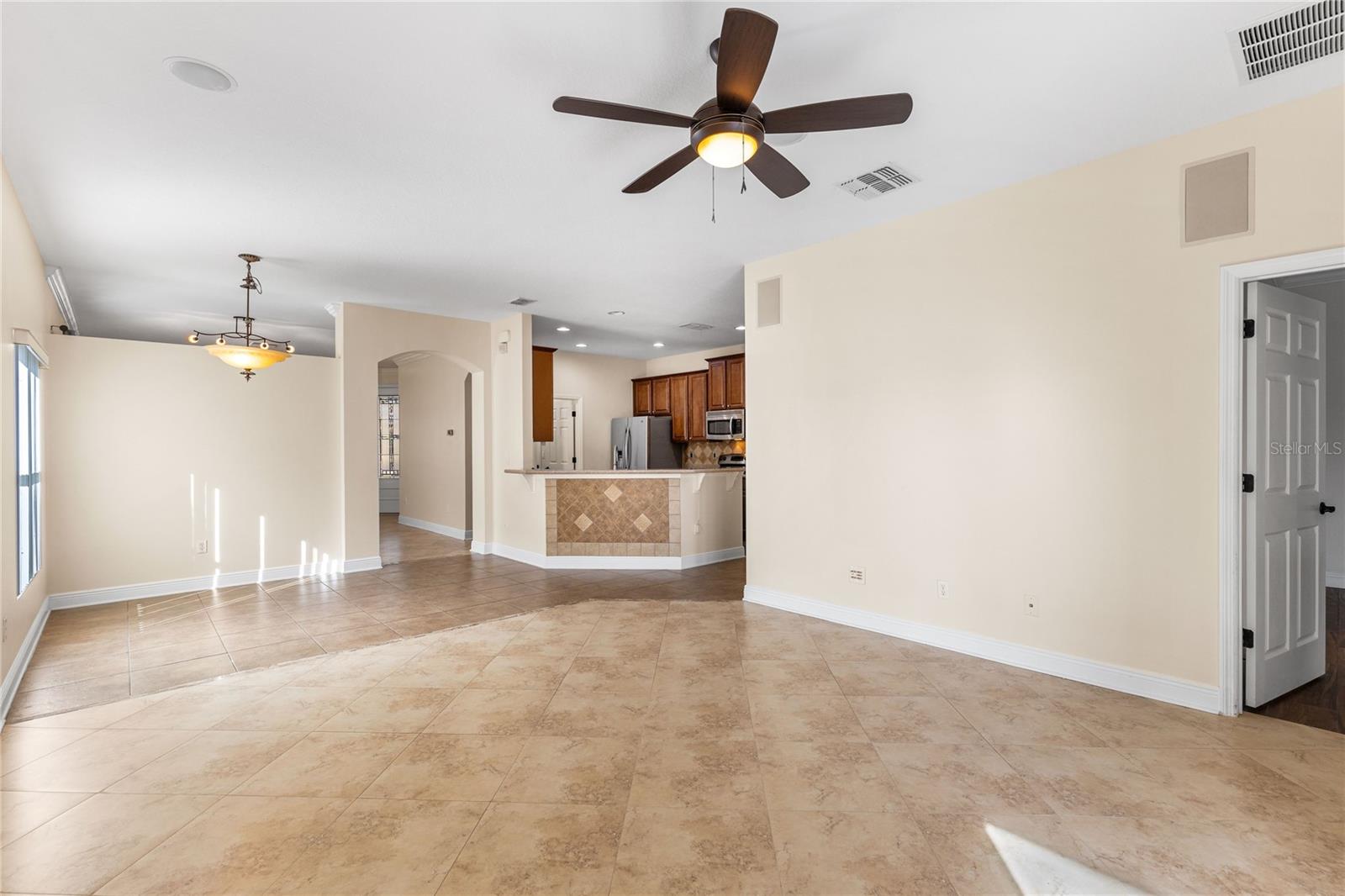 15319 STONEBRIAR WAY, ORLANDO, FL, 32826