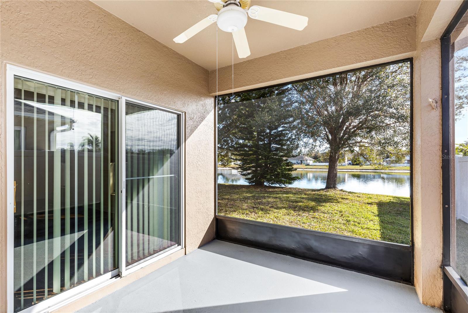 15319 STONEBRIAR WAY, ORLANDO, FL, 32826