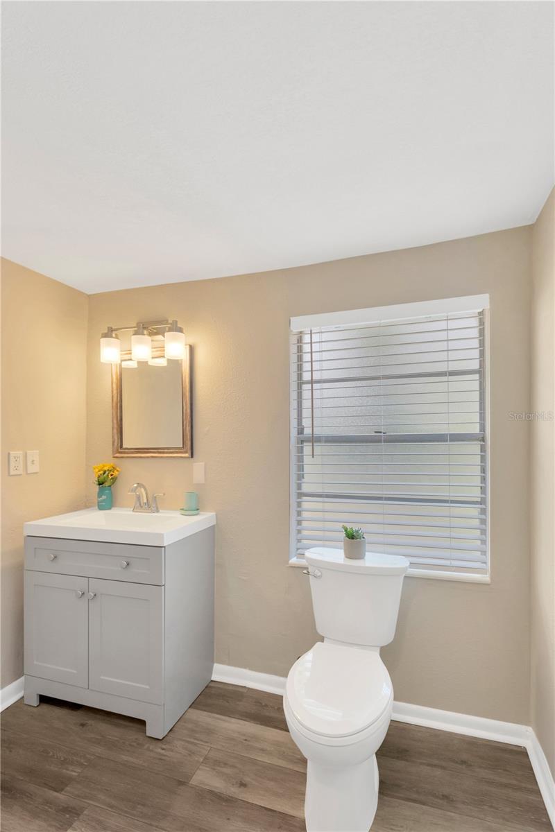 1318 E RENFRO ST, PLANT CITY, FL, 33563