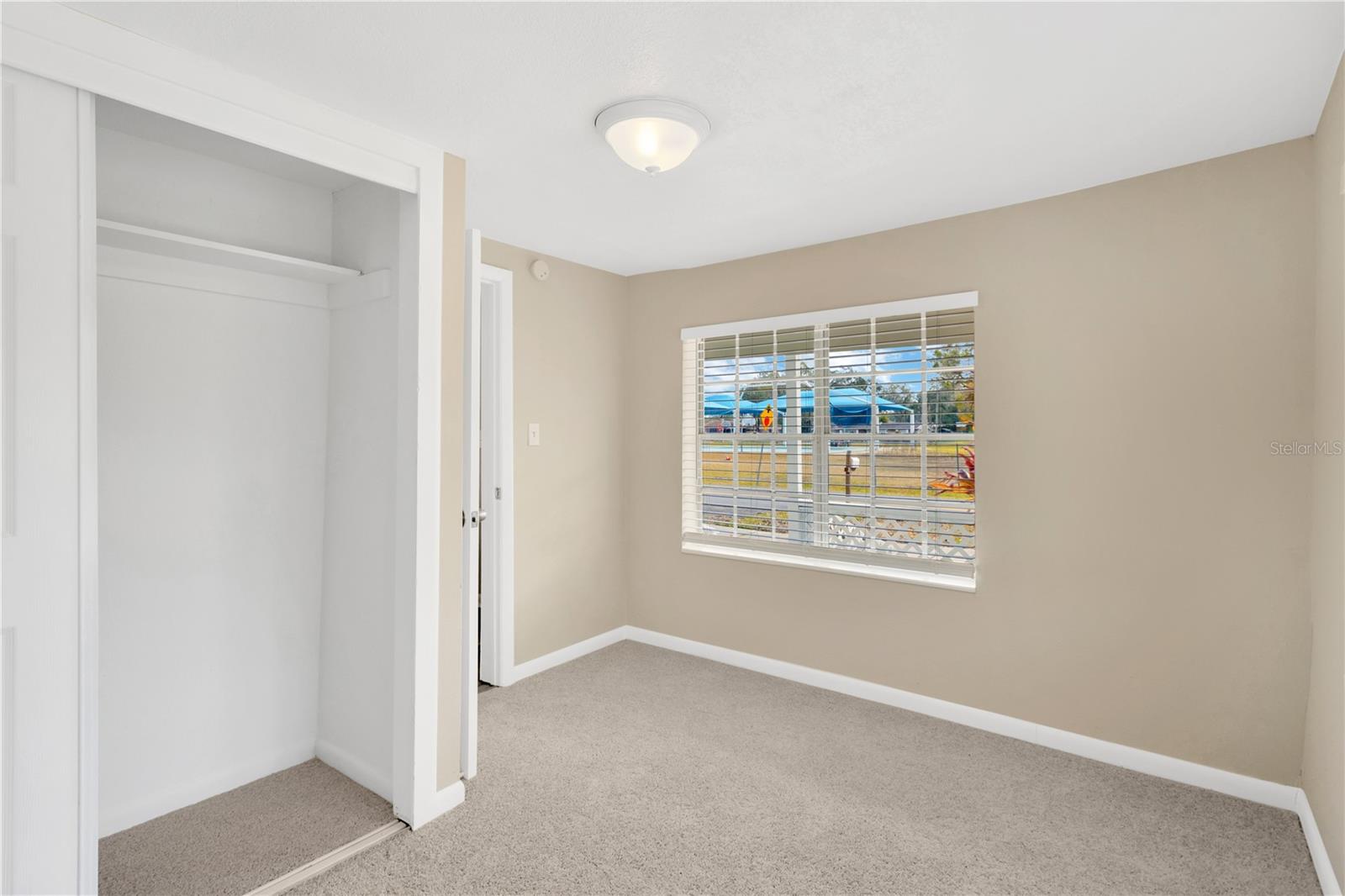 1318 E RENFRO ST, PLANT CITY, FL, 33563