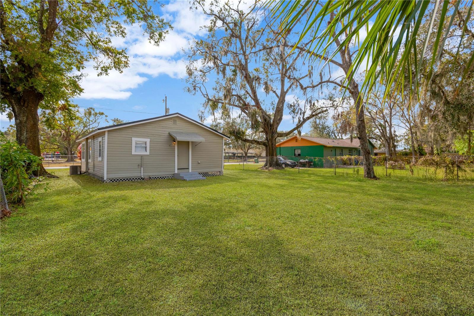 1318 E RENFRO ST, PLANT CITY, FL, 33563