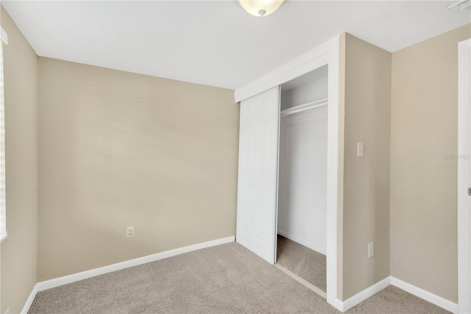 1318 E RENFRO ST, PLANT CITY, FL, 33563