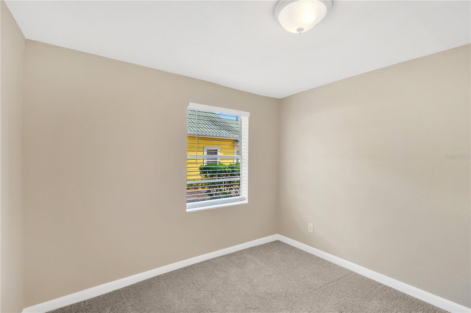 1318 E RENFRO ST, PLANT CITY, FL, 33563