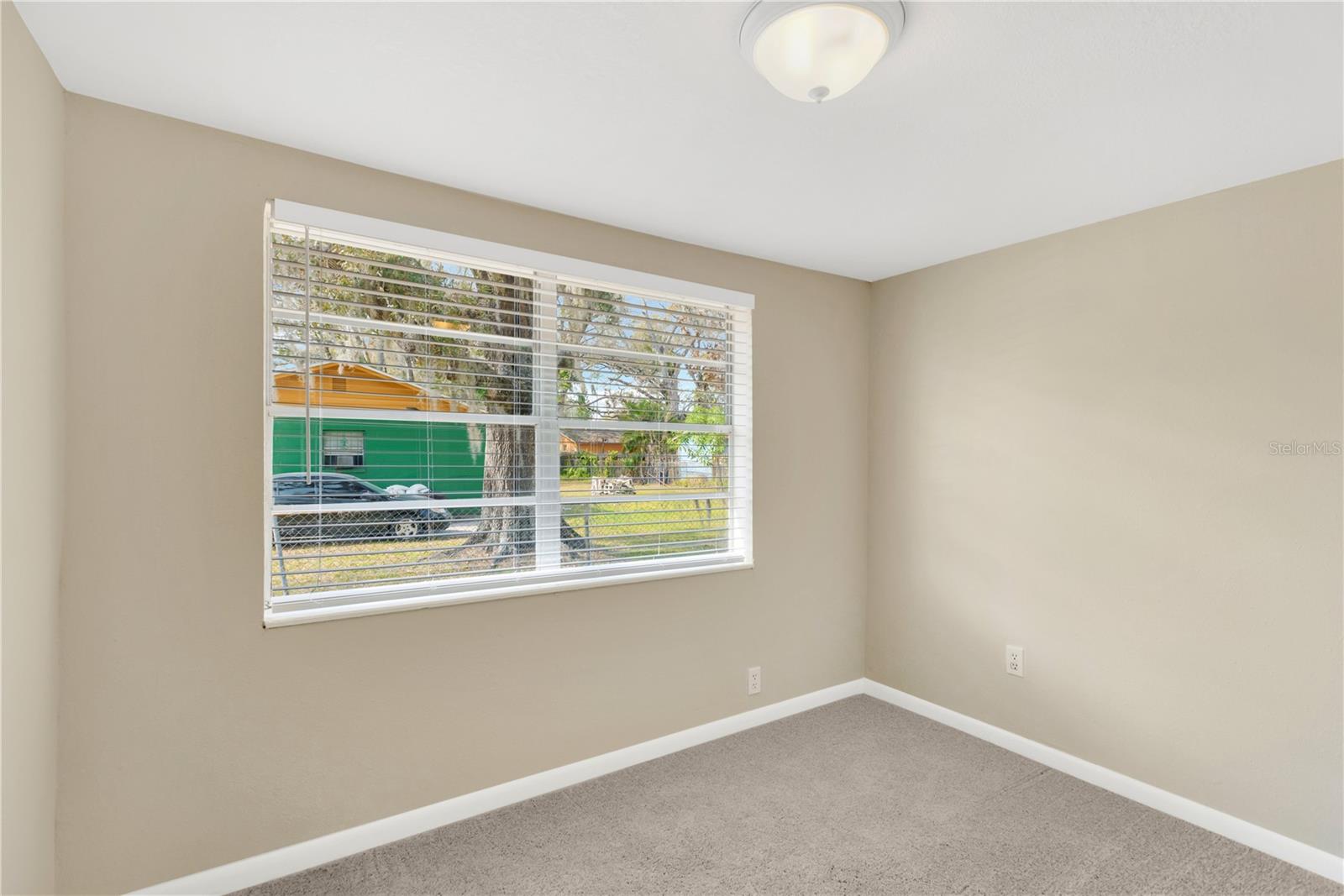 1318 E RENFRO ST, PLANT CITY, FL, 33563