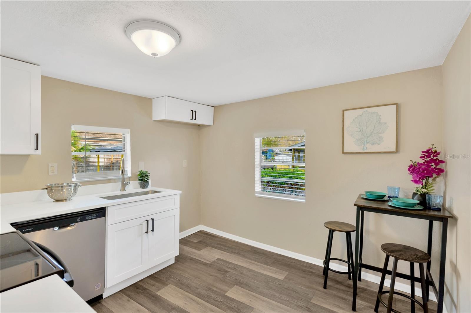 1318 E RENFRO ST, PLANT CITY, FL, 33563