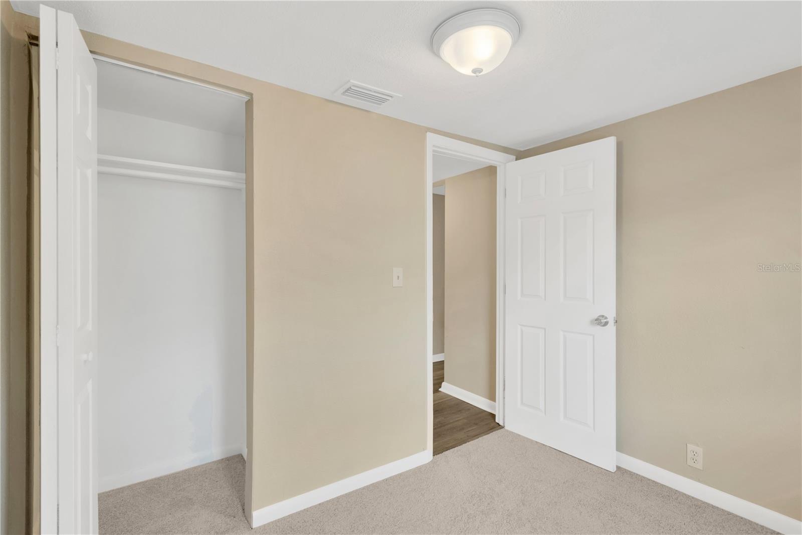 1318 E RENFRO ST, PLANT CITY, FL, 33563