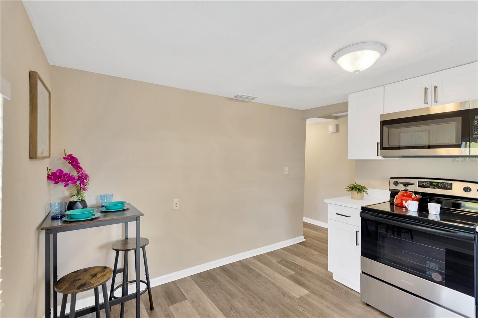 1318 E RENFRO ST, PLANT CITY, FL, 33563