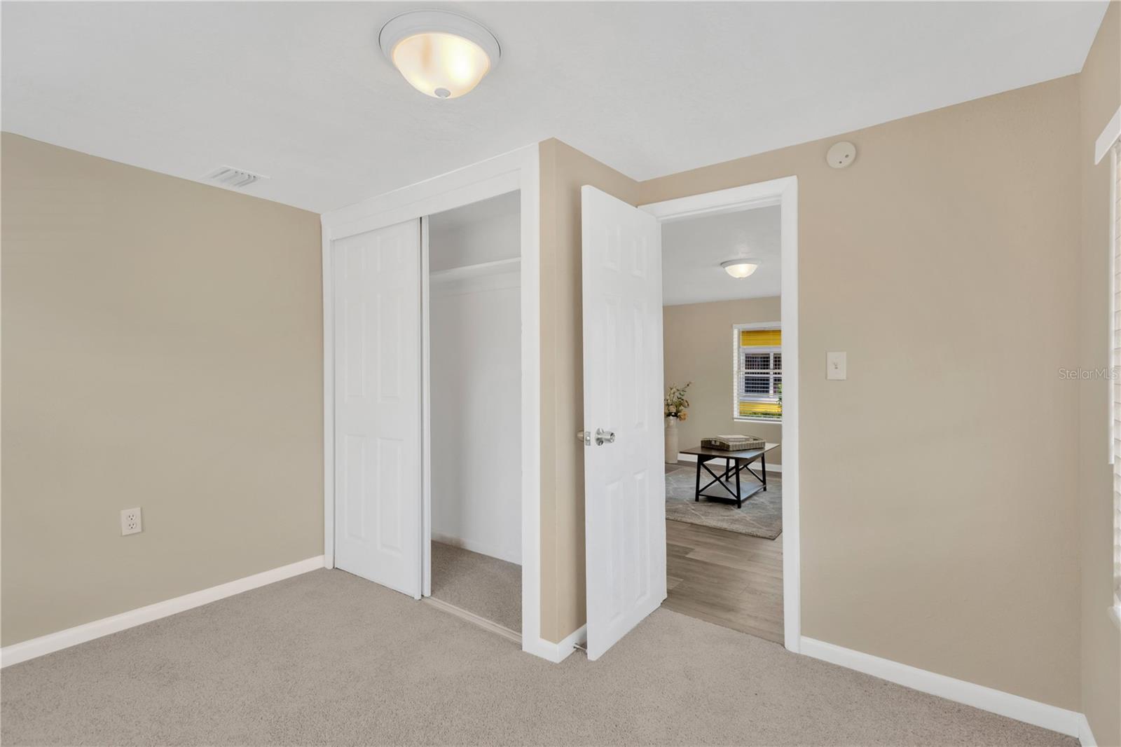 1318 E RENFRO ST, PLANT CITY, FL, 33563