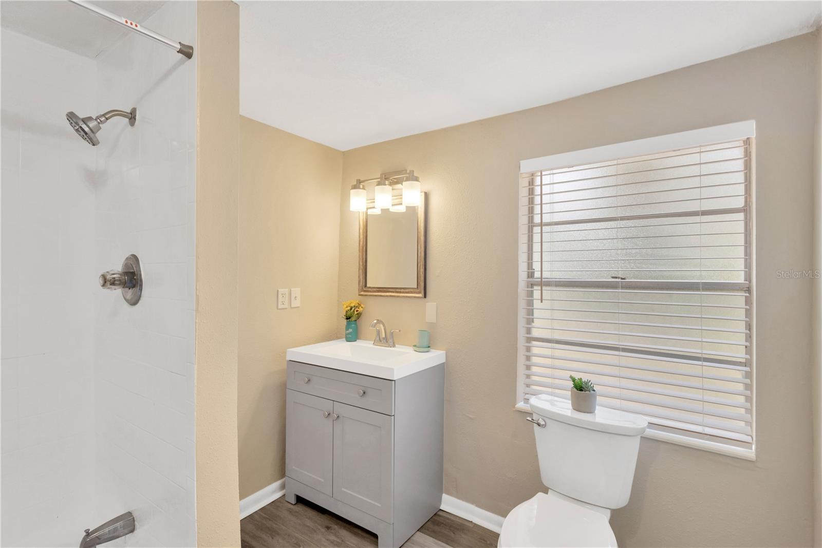 1318 E RENFRO ST, PLANT CITY, FL, 33563