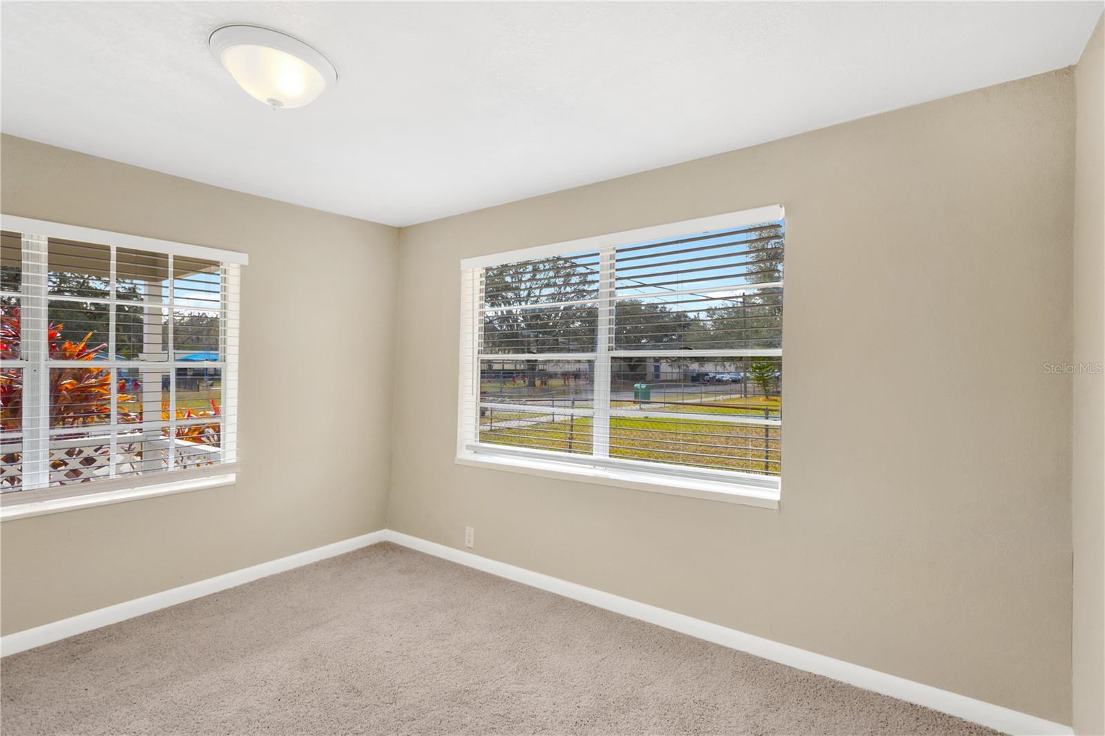 1318 E RENFRO ST, PLANT CITY, FL, 33563