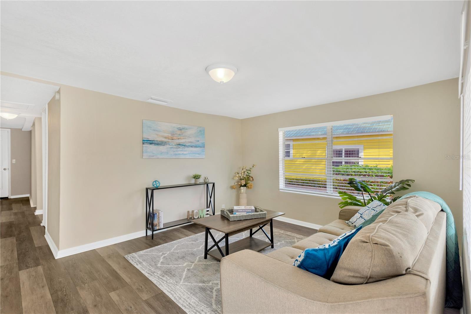 1318 E RENFRO ST, PLANT CITY, FL, 33563