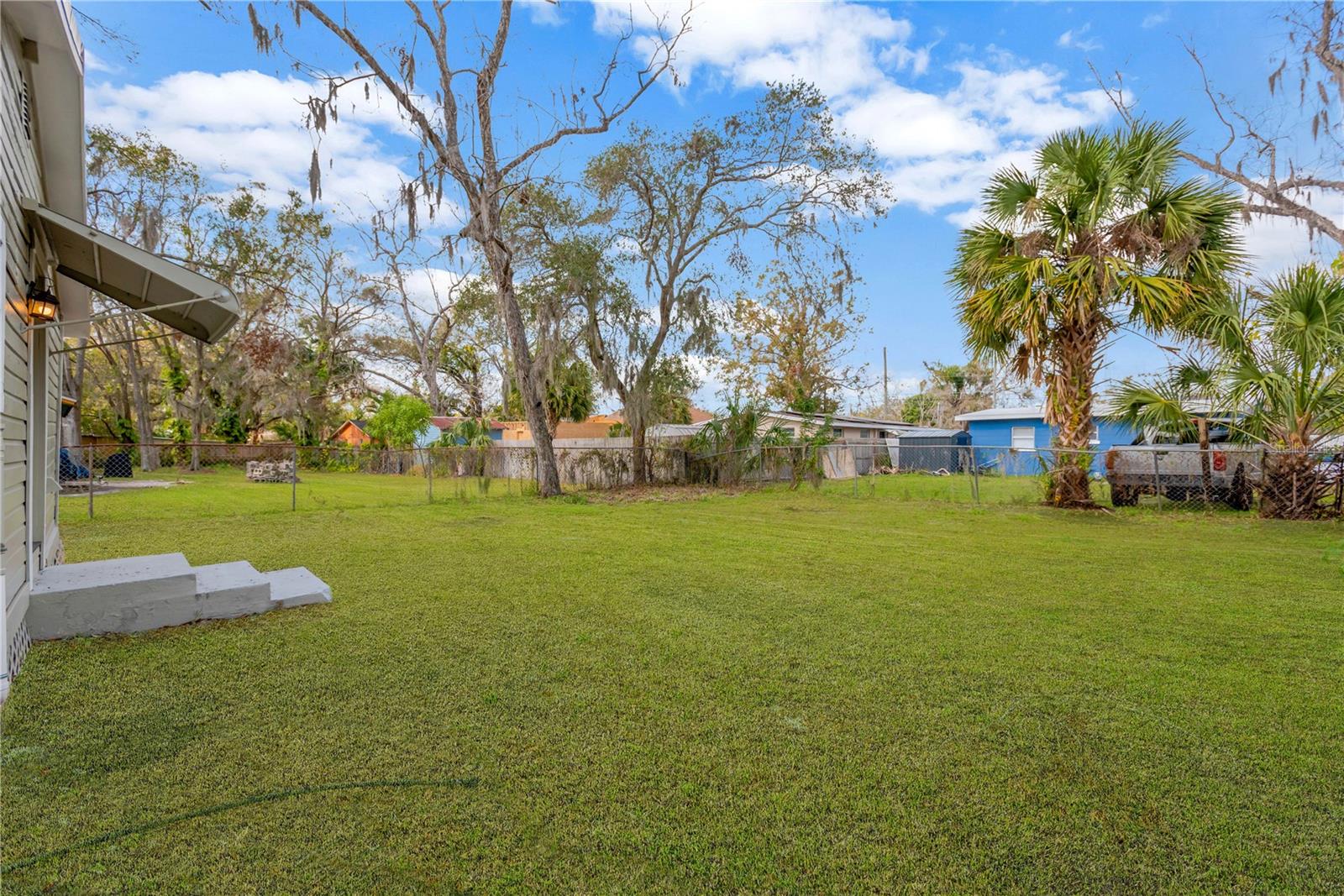 1318 E RENFRO ST, PLANT CITY, FL, 33563