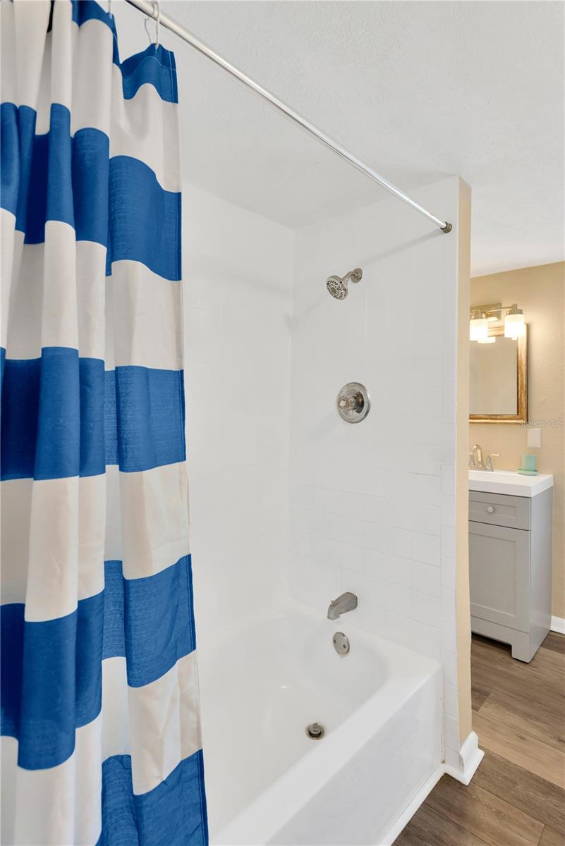 1318 E RENFRO ST, PLANT CITY, FL, 33563