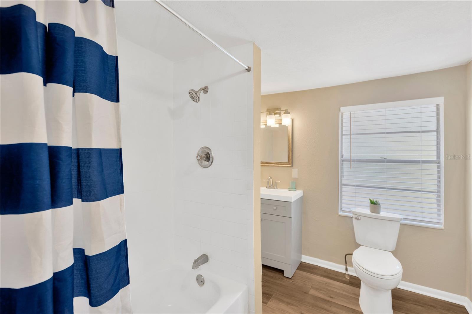 1318 E RENFRO ST, PLANT CITY, FL, 33563