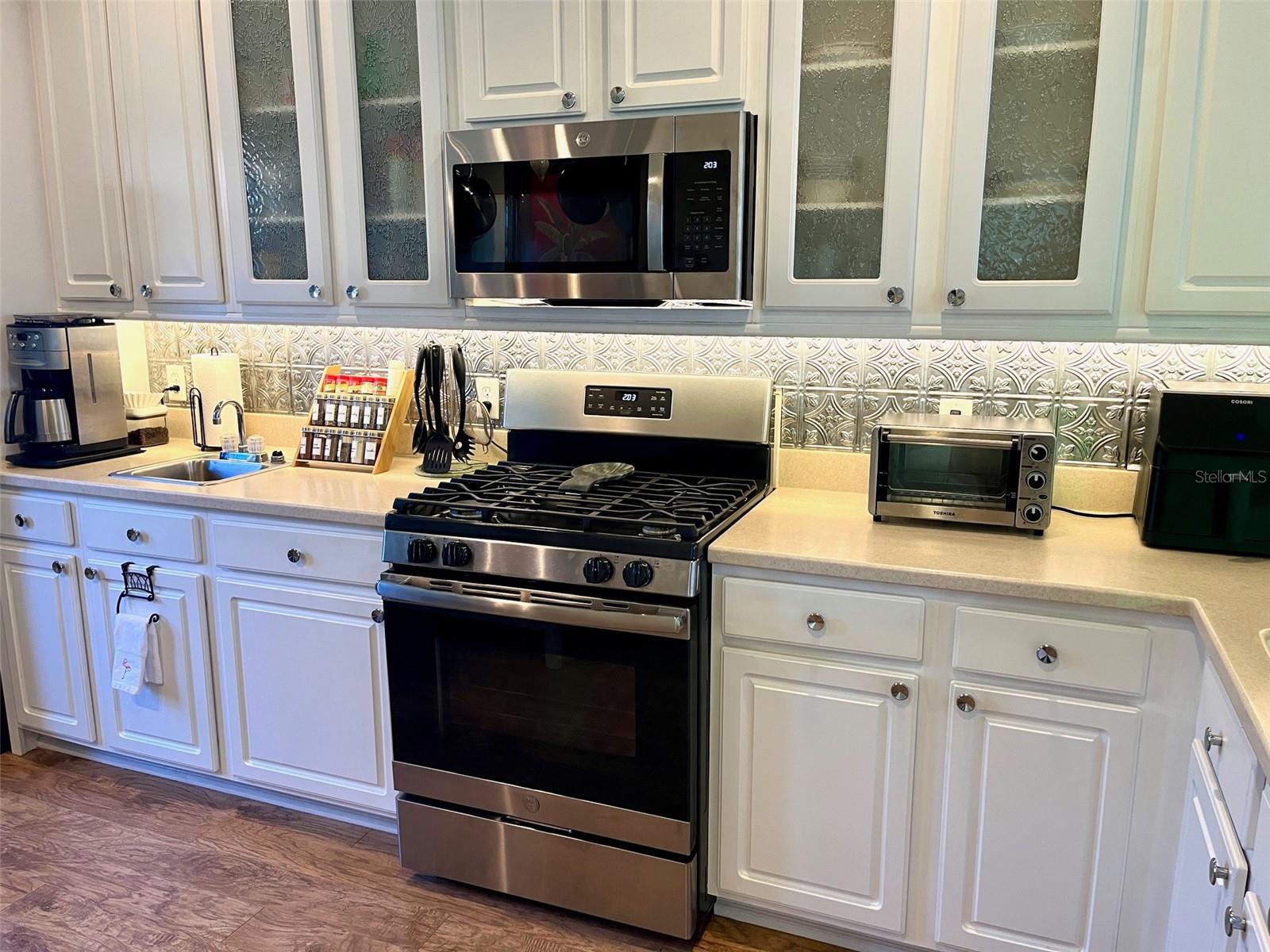 7619 TEAL TRACE, BRADENTON, FL, 34203