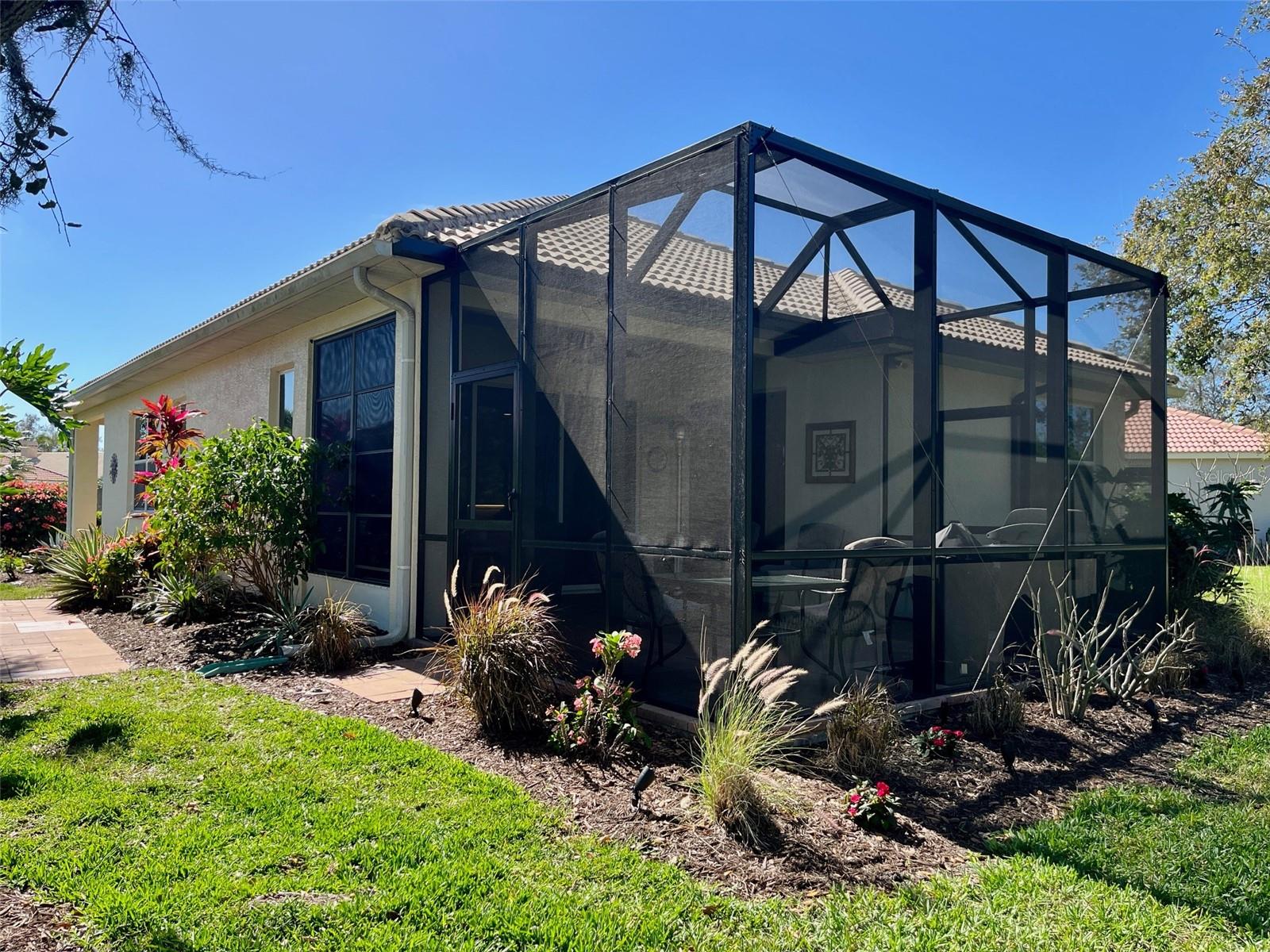 7619 TEAL TRACE, BRADENTON, FL, 34203