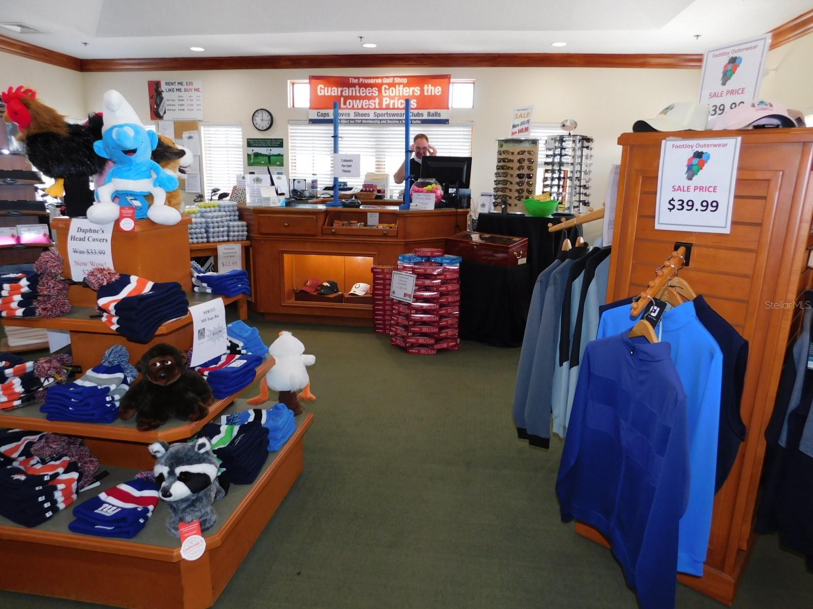 7619 TEAL TRACE, BRADENTON, FL, 34203