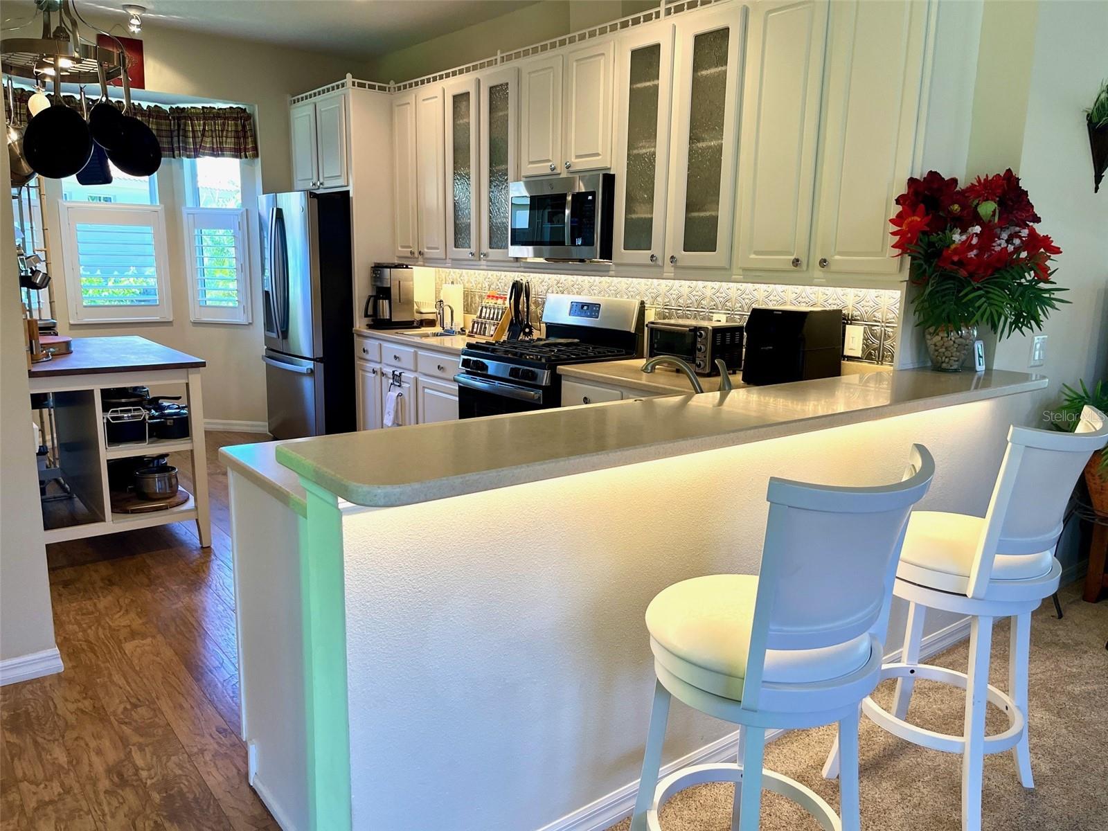 7619 TEAL TRACE, BRADENTON, FL, 34203