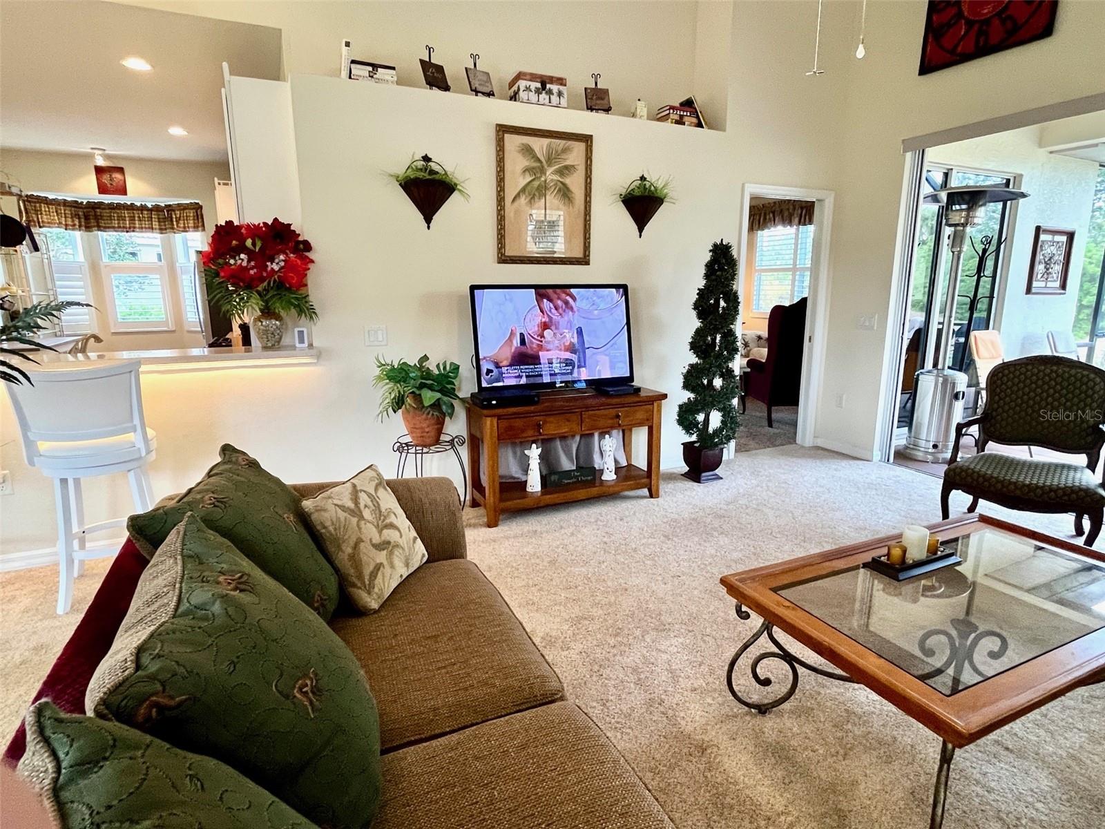 7619 TEAL TRACE, BRADENTON, FL, 34203