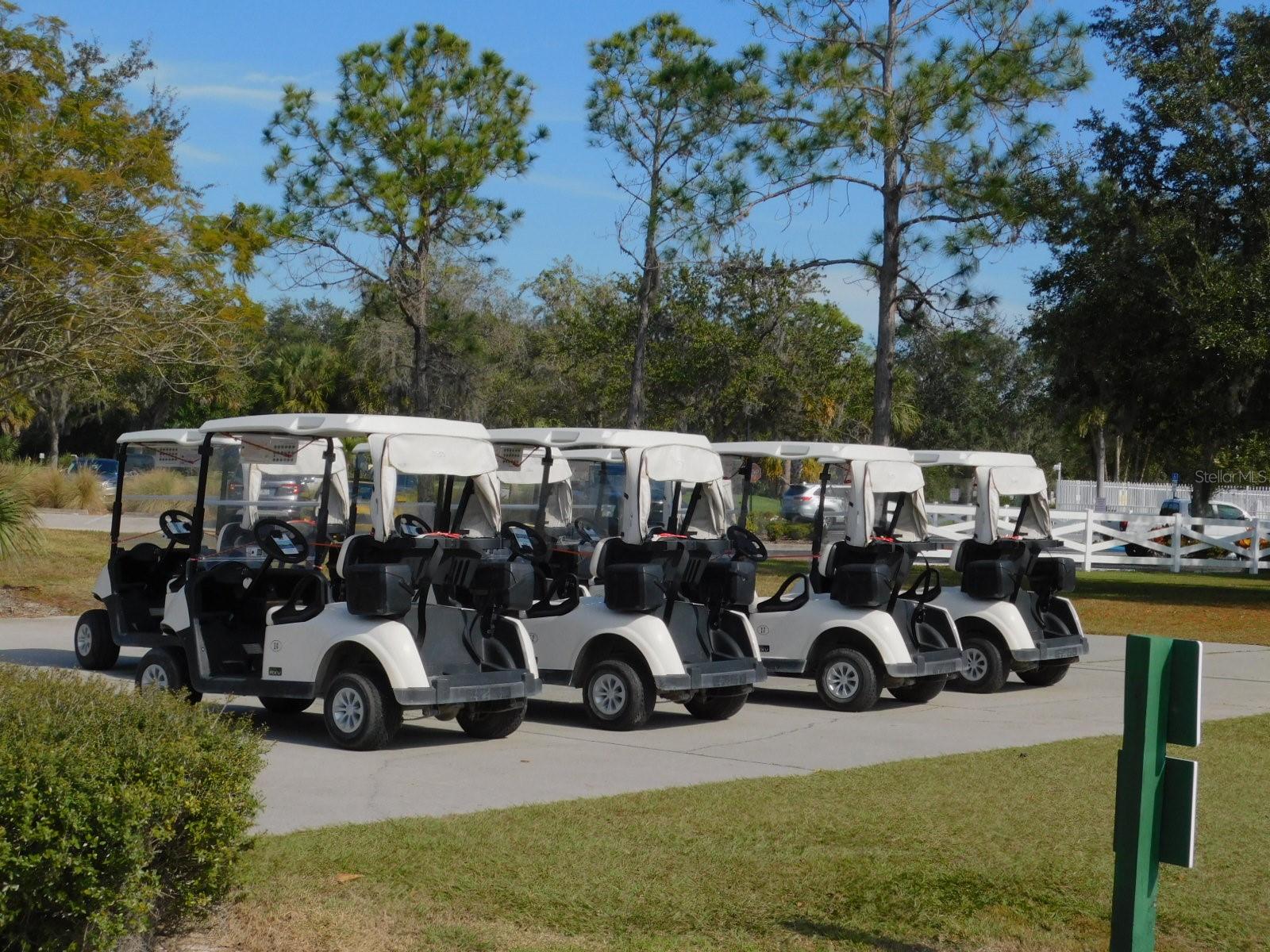 7619 TEAL TRACE, BRADENTON, FL, 34203