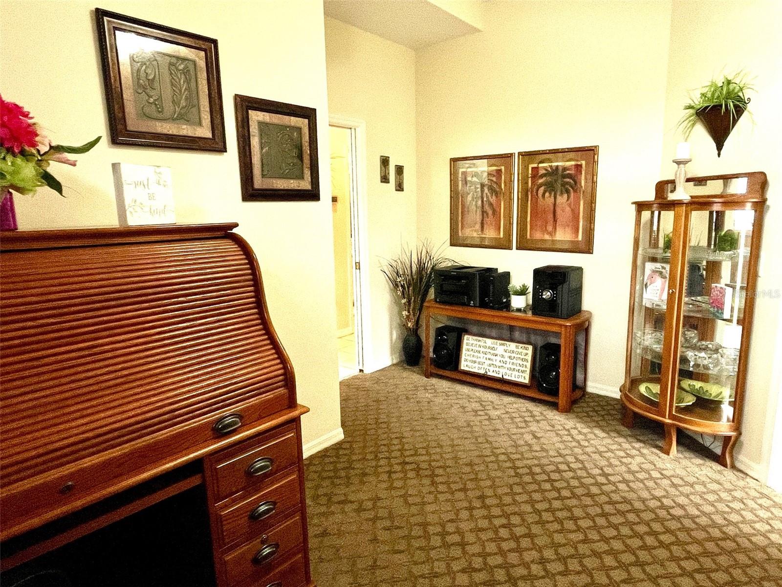 7619 TEAL TRACE, BRADENTON, FL, 34203