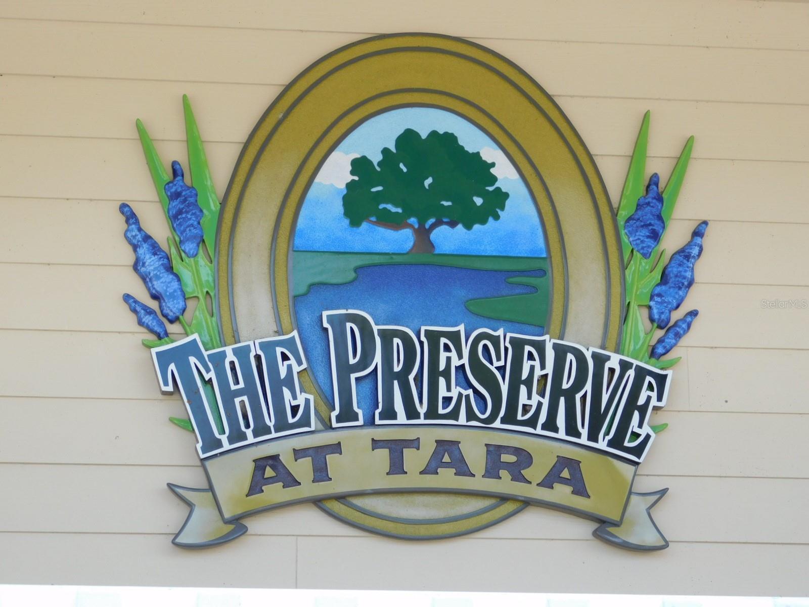 7619 TEAL TRACE, BRADENTON, FL, 34203