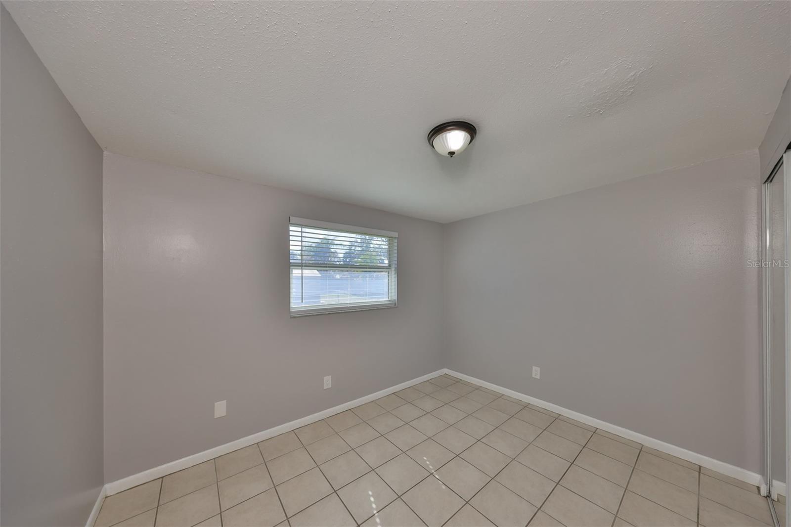 6025 FLORIDA CIR S, APOLLO BEACH, FL, 33572