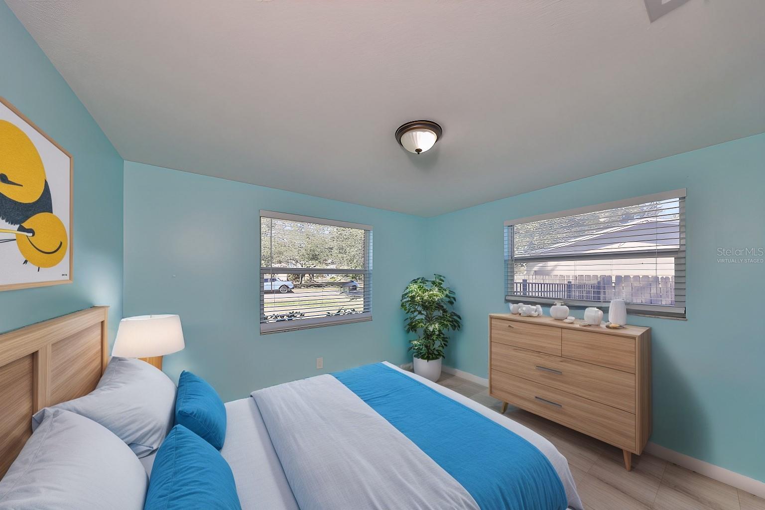 6025 FLORIDA CIR S, APOLLO BEACH, FL, 33572