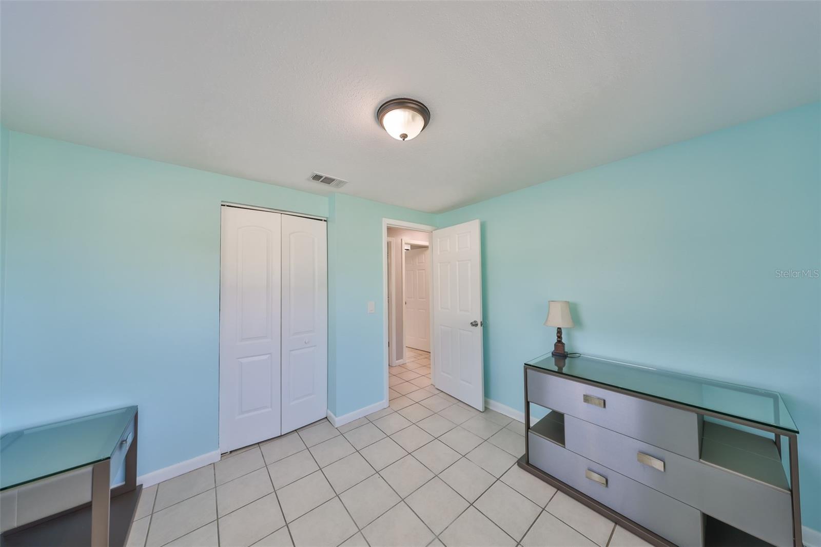 6025 FLORIDA CIR S, APOLLO BEACH, FL, 33572