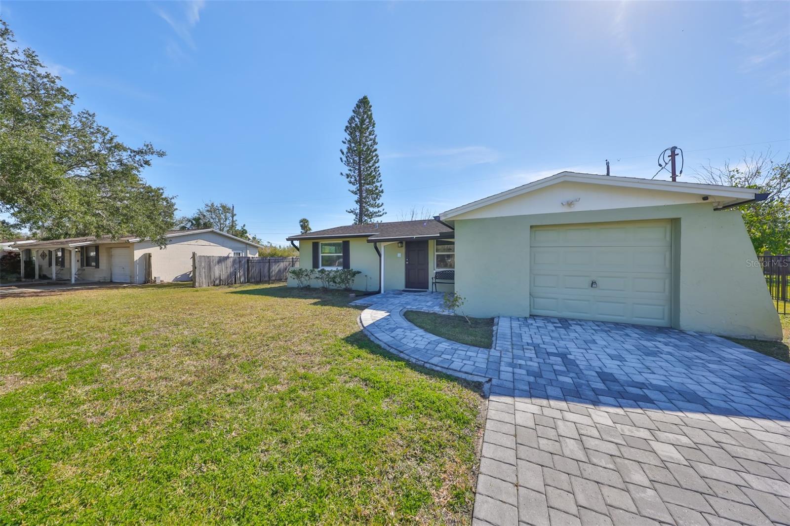 6025 FLORIDA CIR S, APOLLO BEACH, FL, 33572