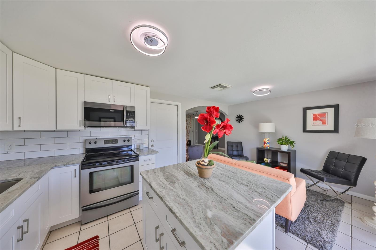 6025 FLORIDA CIR S, APOLLO BEACH, FL, 33572