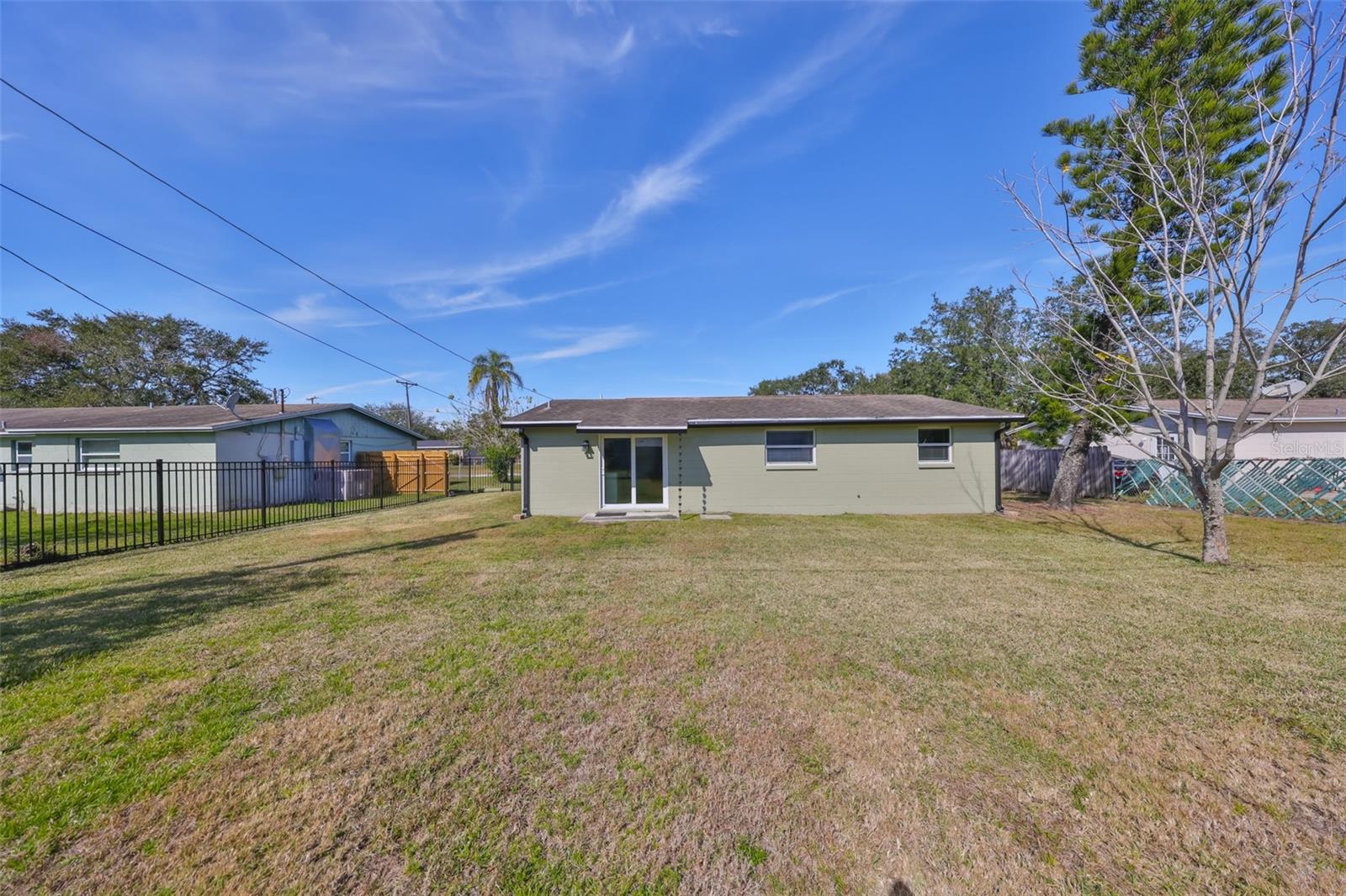 6025 FLORIDA CIR S, APOLLO BEACH, FL, 33572