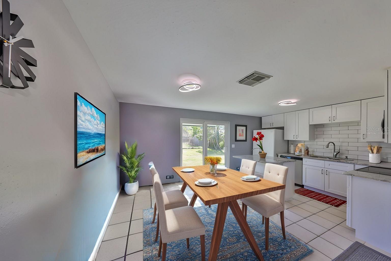 6025 FLORIDA CIR S, APOLLO BEACH, FL, 33572