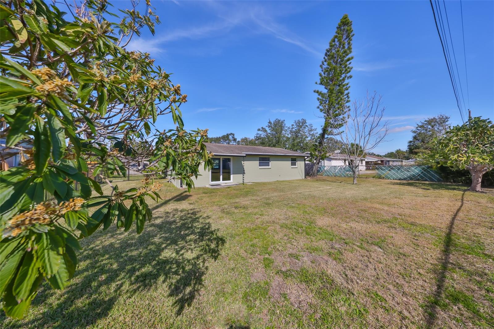 6025 FLORIDA CIR S, APOLLO BEACH, FL, 33572