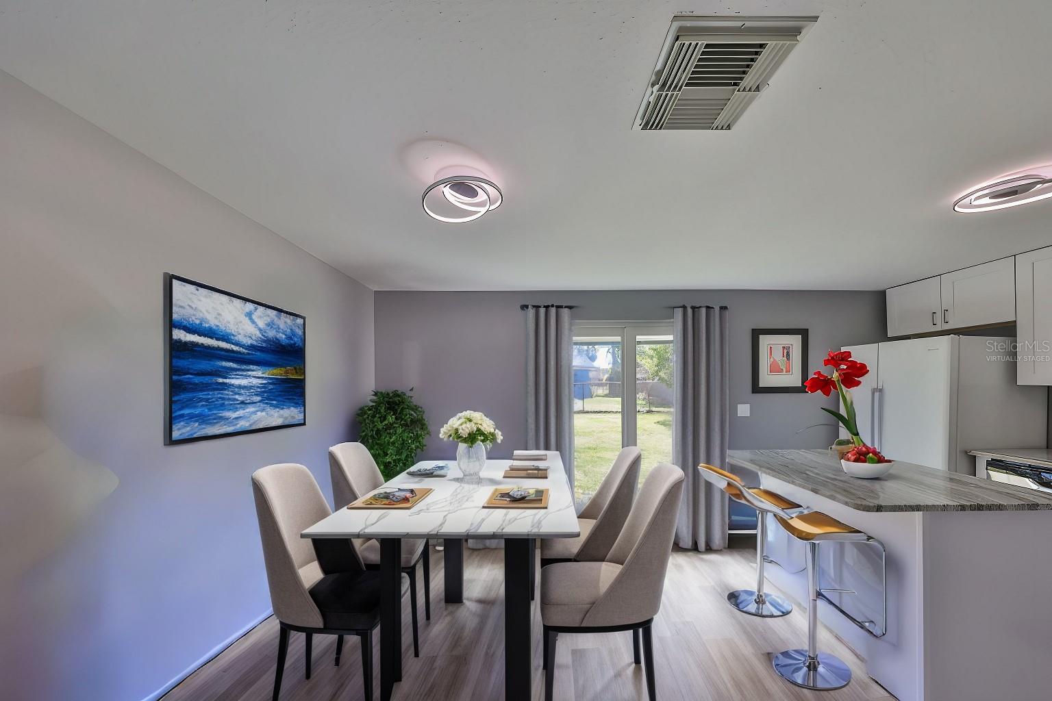 6025 FLORIDA CIR S, APOLLO BEACH, FL, 33572