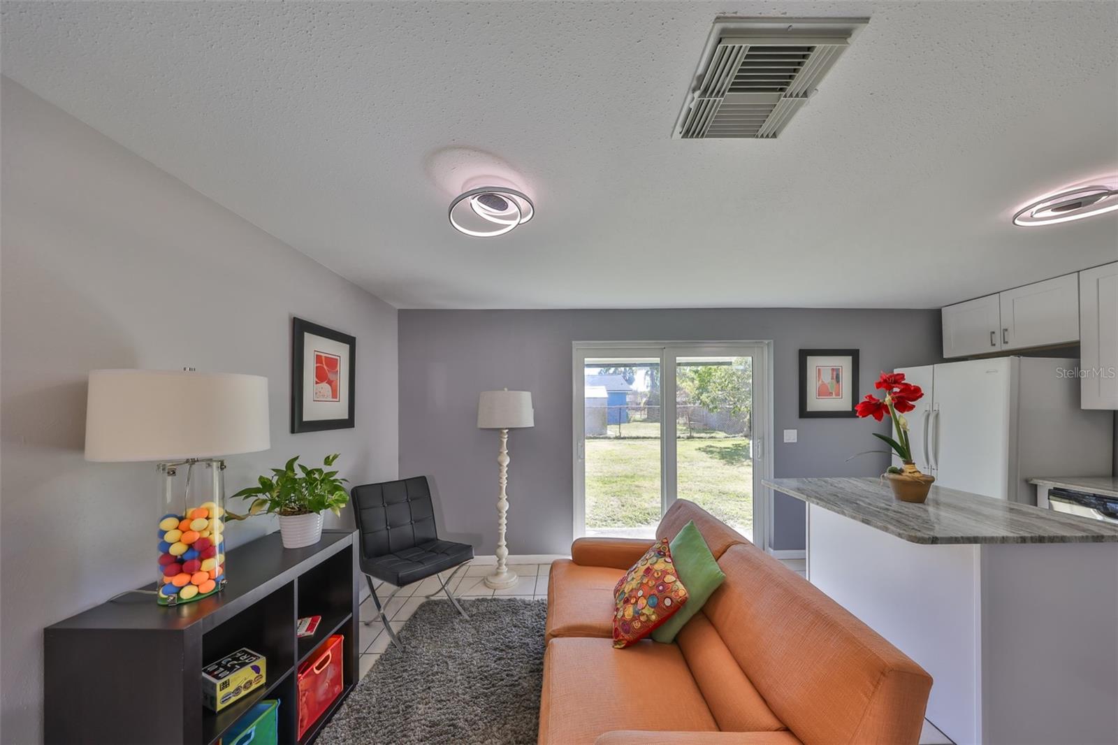 6025 FLORIDA CIR S, APOLLO BEACH, FL, 33572